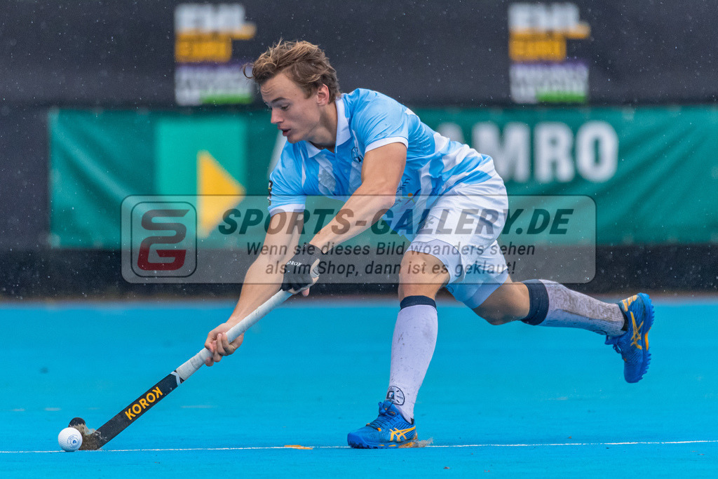 SM_20220929-D5A_0211 | HC ROTWEISS WETTINGEN -GANTOISE HC / 0:7