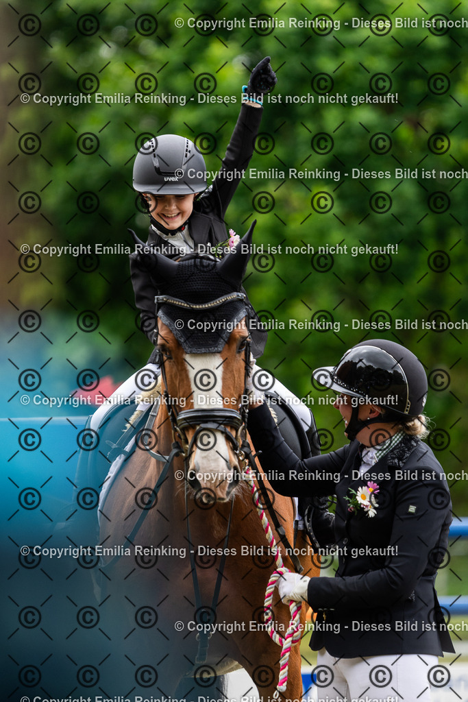 CL5A9339 | Emilia Reinking Fotografie - Realisiert mit Pictrs.com