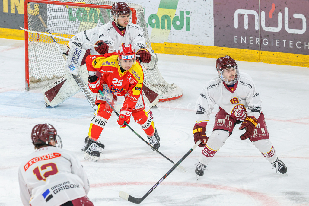 0314_WB_EHCB vs GSHC_9608 | Sportbilder, Sportfotograf, Hochzeits- und Eventfotografin, Flugshows, Portraits und Tiershooting, Aviation, Downhill, Nationalleague, Swissleague, International