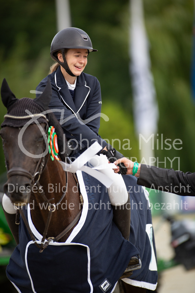 230729_BHO_Springprf.-A2054 | Deine schönsten Turniermomente als professionelle Fotos! Entdecke hochwertige Pferdesport-Fotografie im Online-Shop. Jetzt Fotos finden & bestellen!