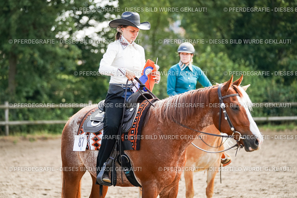 DSC04661 | Pferdegrafie