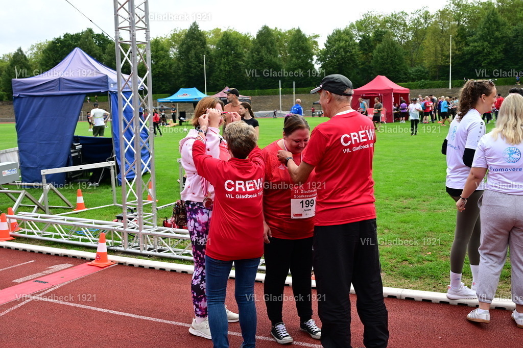2026-08-23_Sparkassenauf_5km_RM_02720 | Die Fotografen - Realisiert mit Pictrs.com