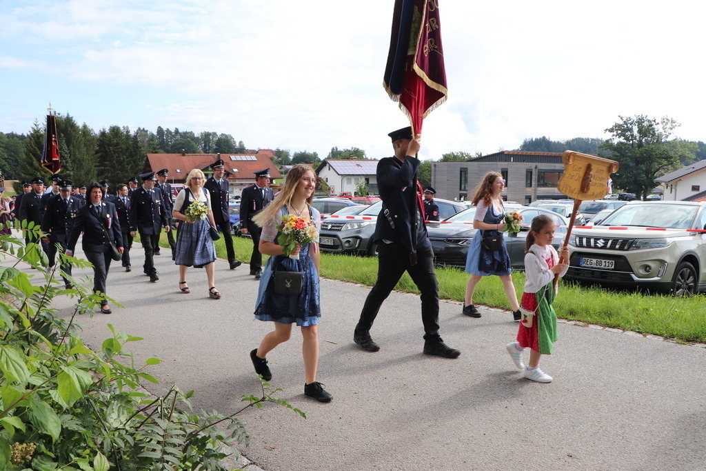 Das_Fest_150_Jahre_FFw_Hochdorf (135) | Professionelle Fotos Ihrer Veranstaltung? Pressebüro Thexterei Downloadbereich!   - Realisiert mit Pictrs.com