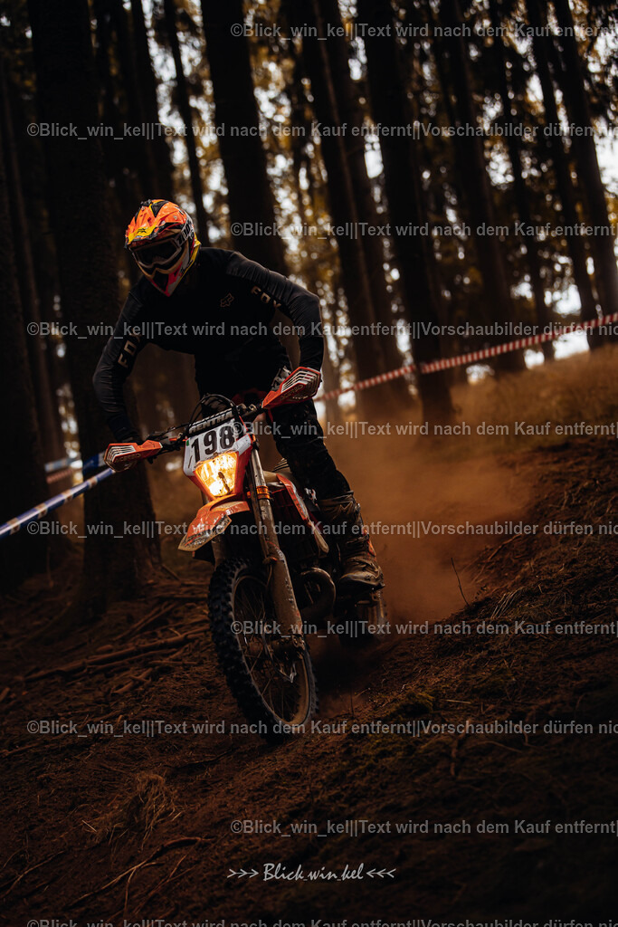 E68A4973 | blick_win_kel