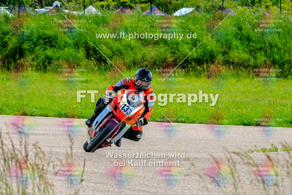 MotoTeam-0343 | Hier findet Ihr Bilder von Touristenfahrten auf der Nürburgring Nordschleife oder von anderen Veranstaltungen die ich besucht habe. Viel Spass beim Durch Schauen 