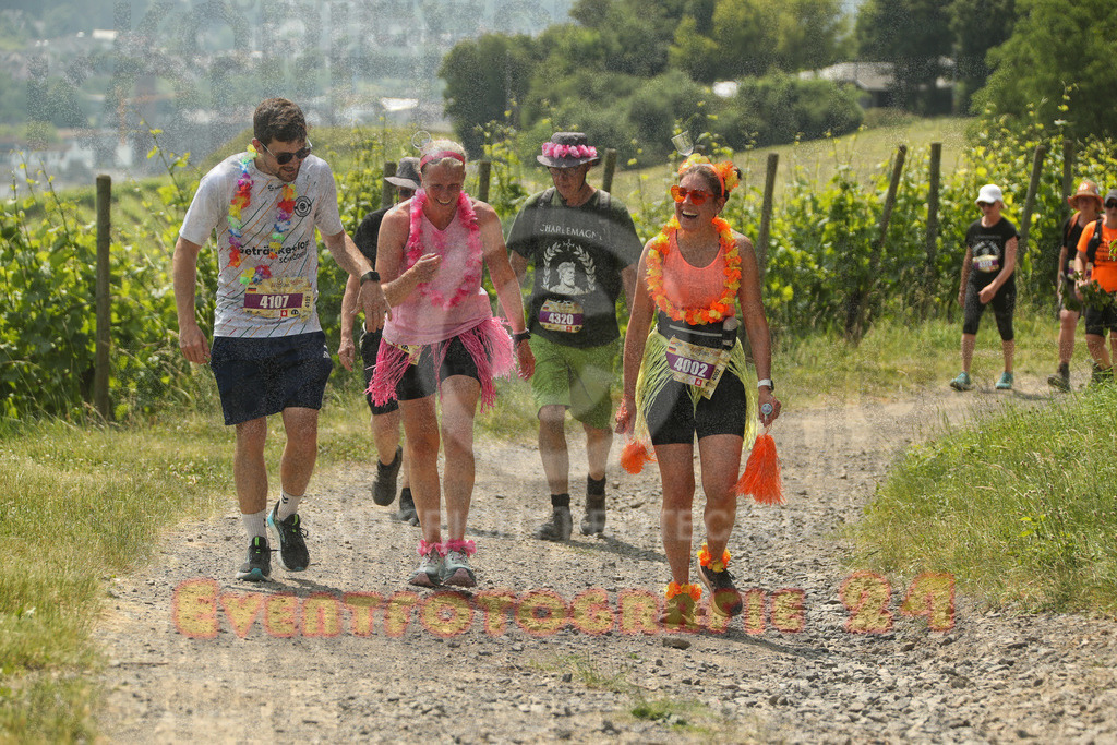 250614_1417_EX2_3664 | Eventfotografie 24Sport- und Eventfotografie