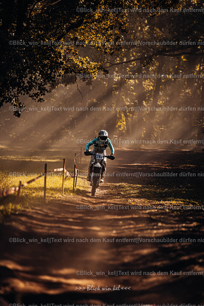 E68A6070 | blick_win_kel