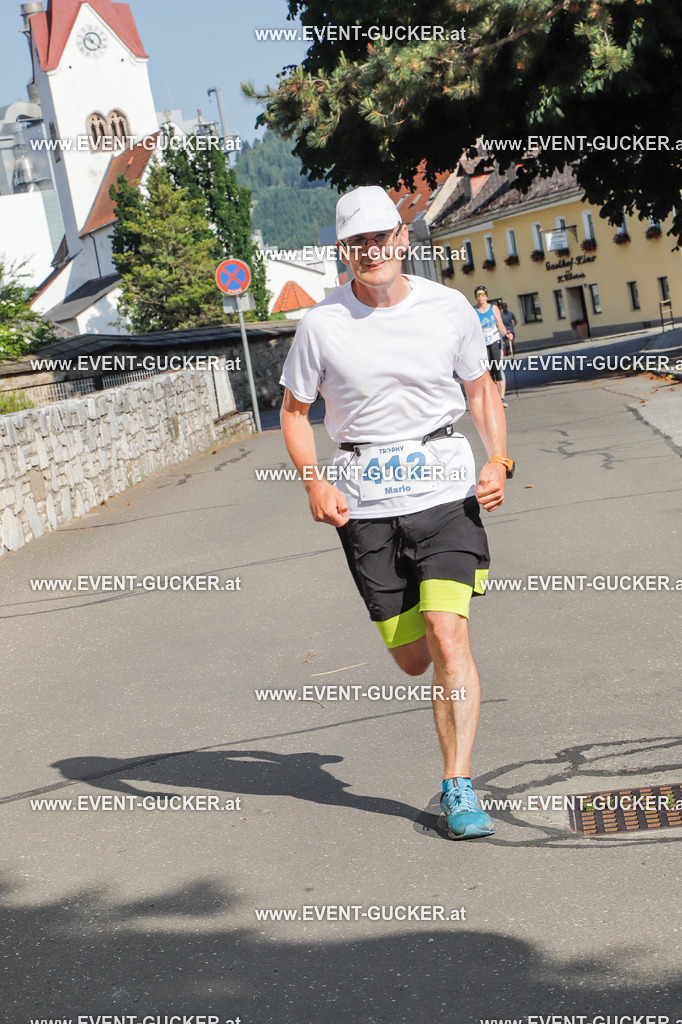 _MG_6997 | Sportfoto event-gucker Herbert Scherer