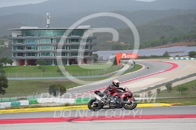 2023_11_04_PBK_33534 | Sportfotografie; SlowMotion; Video; Rennstrecke; Hafeneger; Speer; Racing; RSE; BMW; CBO; Trackday; Motorsportarena; Hockenheimring; Brno; Most; Barcelona; Valencia