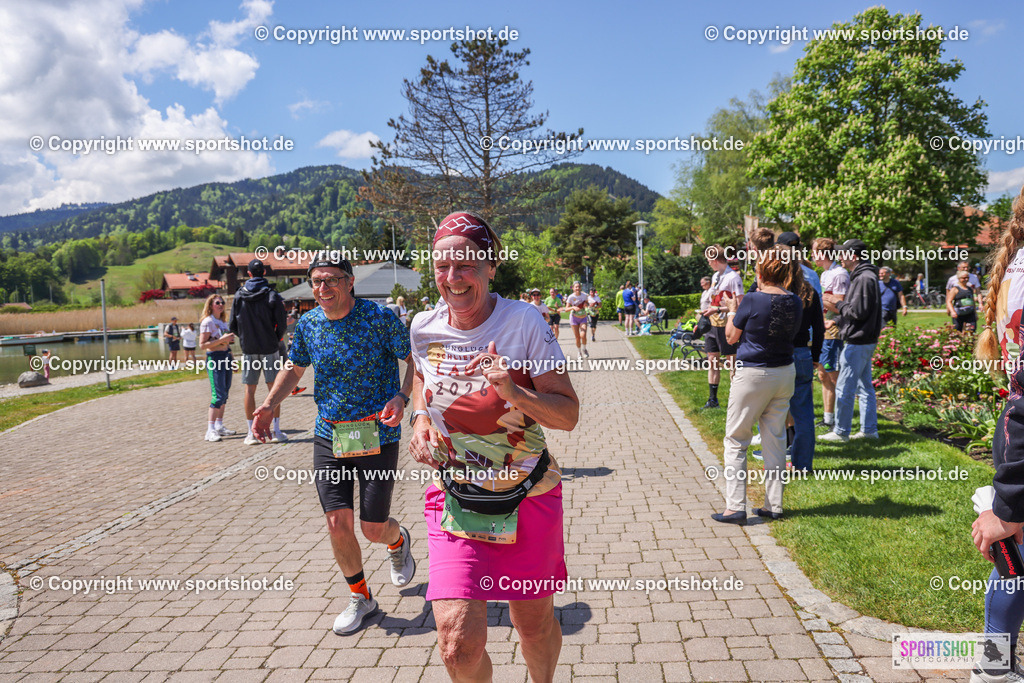 007A5983 | Schliersee Lauf 2026 #flowmotion #schlierseelauf #junglückschlierseelauf #schliersee #halbmarathon @junglueck #sportshot_your_pictrs #yourpictrs #canondeutschland #canonsportphotography