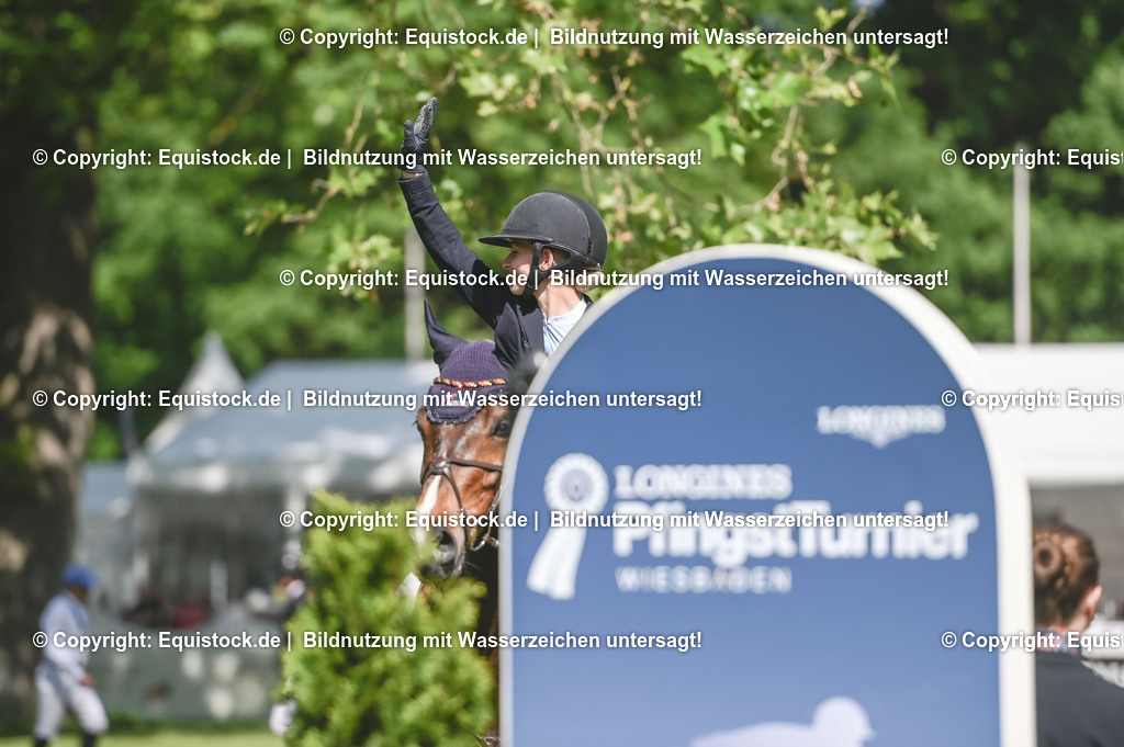 20230527_27_CCI4_Gelände_0582 | equistock