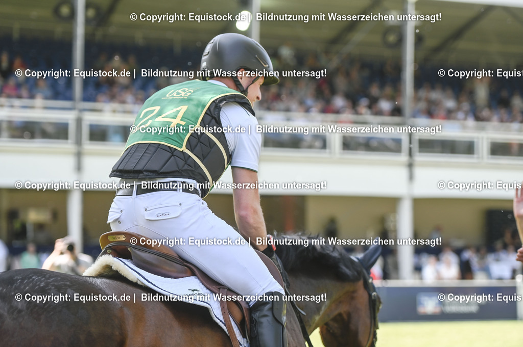 20230527_27_CCI4_Gelände_0440 | equistock