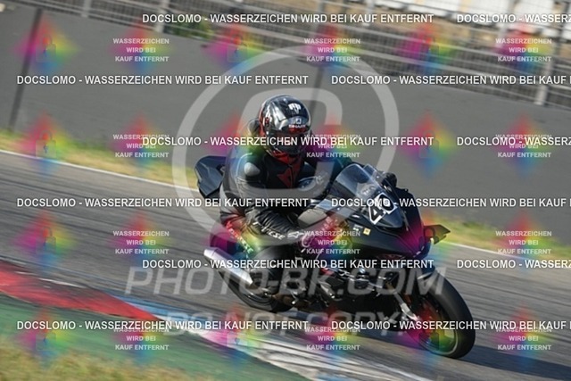 2024_08_31_PBK_24162 | Sportfotografie; SlowMotion; Video; Rennstrecke; Hafeneger; RSE; Speer; Trackday; Motorsportarena; Hockenheimring; Brno; Most; Barcelona; Valencia, Benny; Kaetzmer;
