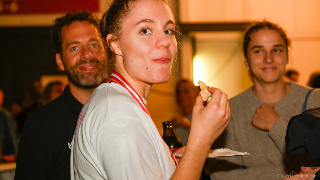 _DSC0153 | "Fussifoto.com – Ihr Ansprechpartner für hochwertige Fotografie! Entdecken Sie kreative Bilder und professionelle Dienstleistungen. Kontaktieren Sie uns für Ihre Projekte!"