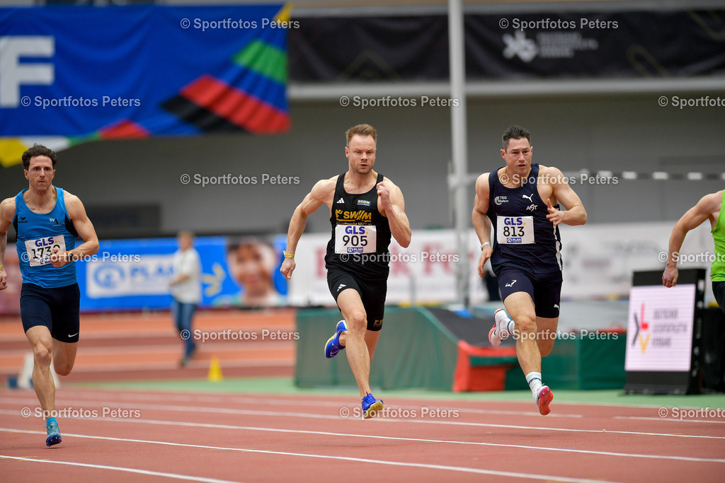 DM Halle Masters 2026-364 | DM Halle Masters am 07.03.2026 in Düsseldorf - Realized with Pictrs.com