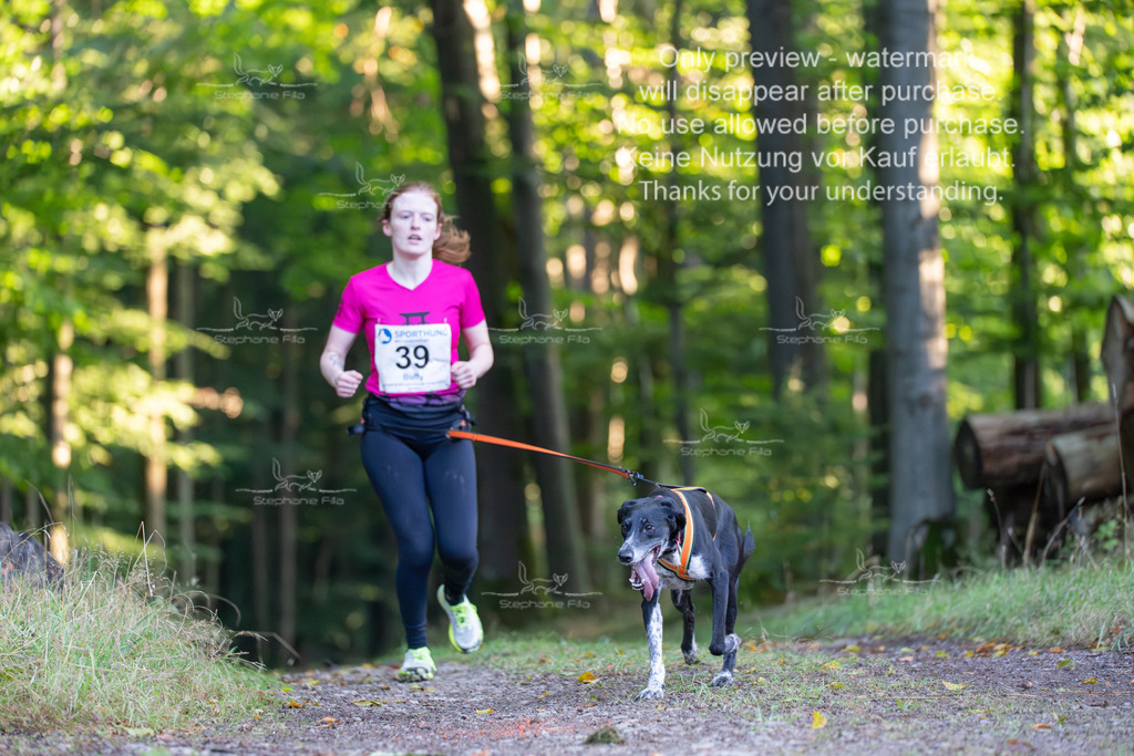 Samstag_Gelände2 (57 von 440) | stephaniefillaphotographie - Realisiert mit Pictrs.com