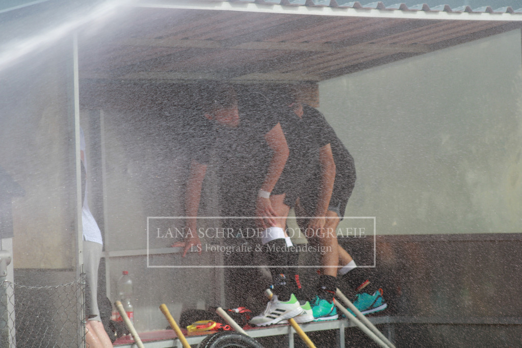 Eagles U21 DFJW Training 20.07.23-144 | lanaschraderfotografie - Realizado com Pictrs.com