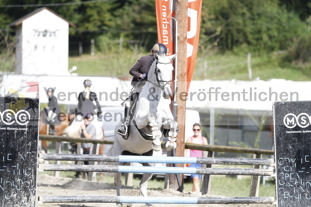 _MG_3688 | equestrian-live-com