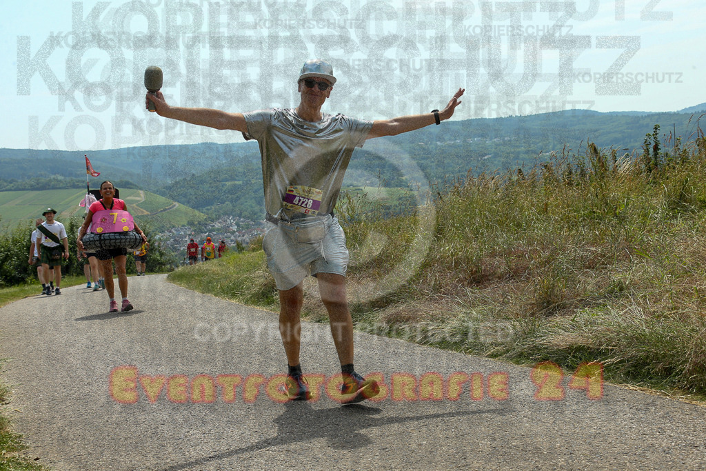 250614_1314_EX1_8532 | Sportfotografie im Rhein-Sieg Kreis, Köln, Bonn, NRW, Rheinland Pfalz, Hessen, etc. Unser Tätigkeitsfeld umfasst den Laufsport vom Volkslauf über den Marathon, Duathlon, Triathon bis zum Ultralauf wie Kölnpfad Ultra oder Schindertrail.