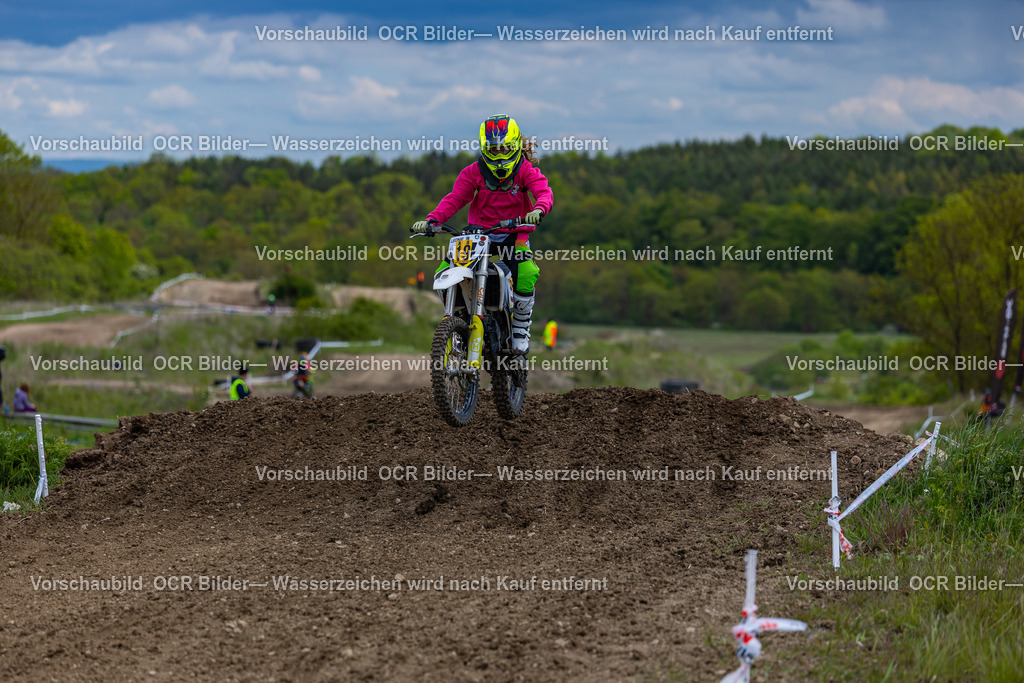 GCC Schwabhausen 2026 Samstag 1-1035 | OCR Bilder Fotograf Eisenach Michael Schröder
