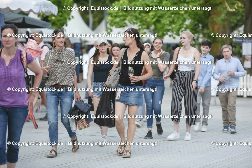 TP5_1774 | equistock