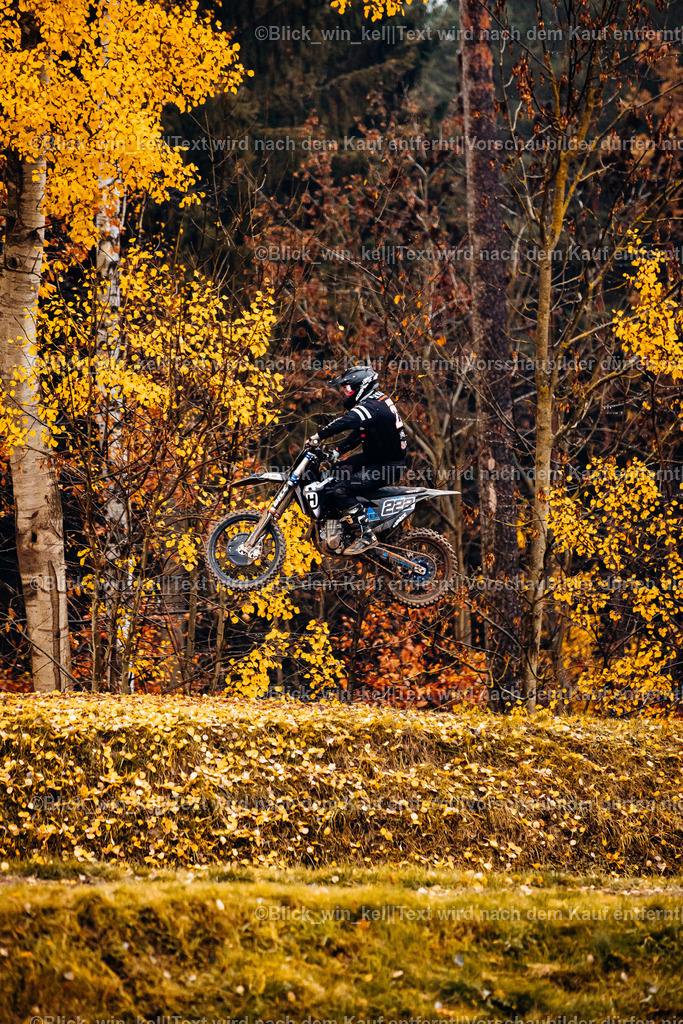 E68A4279 | blick_win_kel