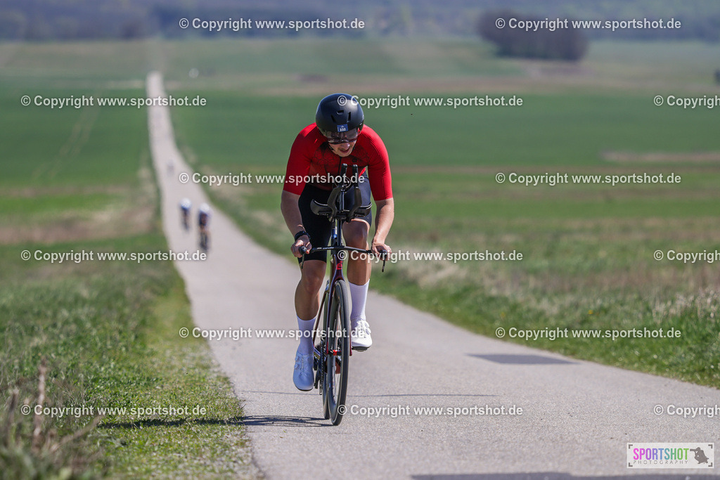 368A2659 | Neusiedlersee Radmarathon 2026@sportshot_your_pictrs #yourpictures#roadtowm2029 #nrm #neusiedlerseeradmarathon #neusiedlersee #neusiedlerseetourismus #burgenland #mörbisch #nrm26 #burgenlandtourismus #voglundco #poweredbyburgenlandtourismus #radsport #rad #marathon #ucigranfondo #visitburgenland #ucigranfondoworldseries