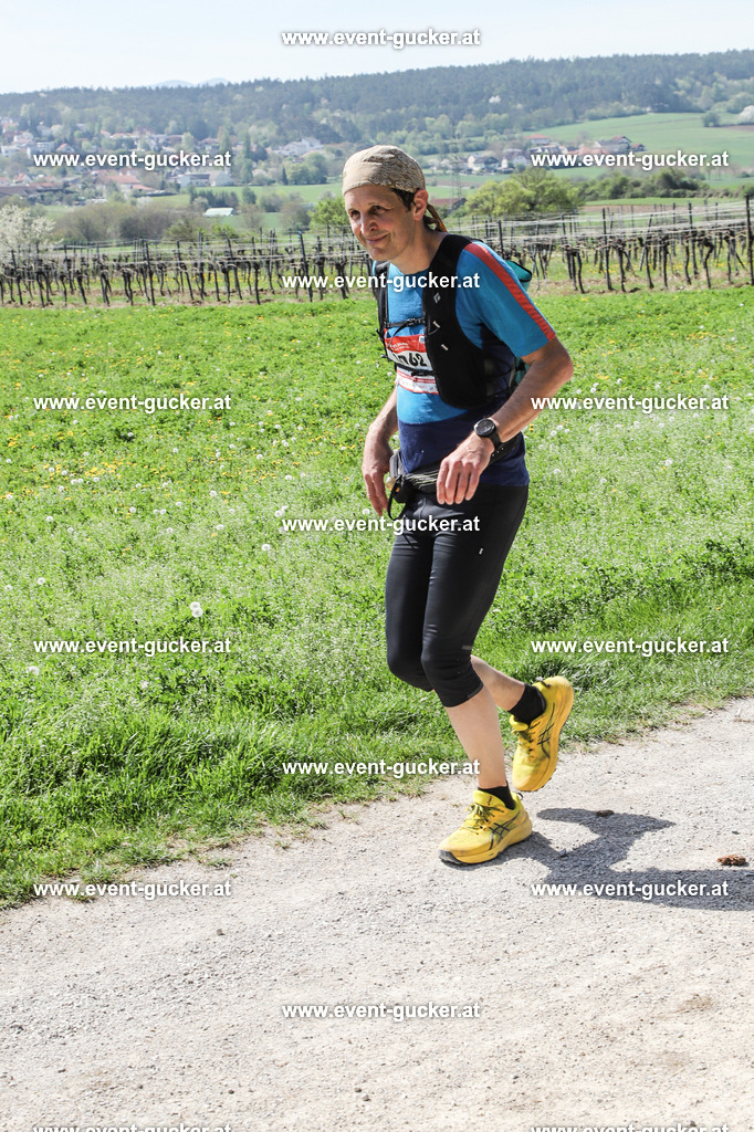 IMG_4154 | Sportfoto event-gucker Herbert Scherer