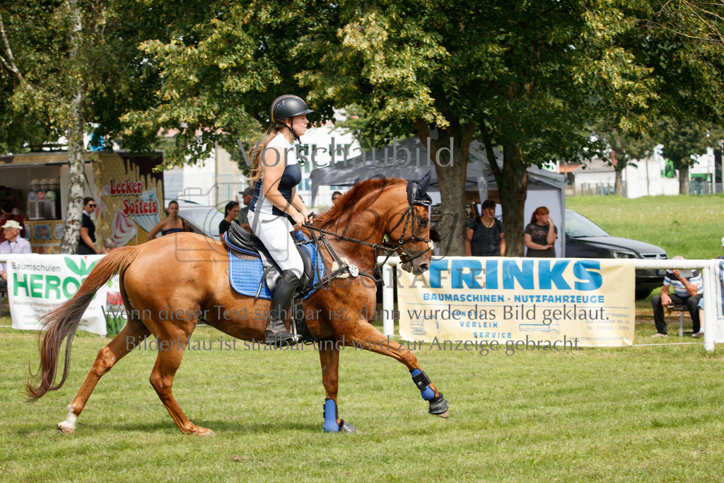 IMG_2910 | P. Berger Fotografie - Realisiert mit Pictrs.com