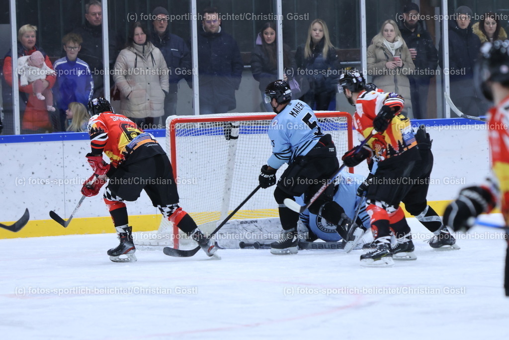 2X5A1020 | fotos-sportlich-belichtet - Realisiert mit Pictrs.com