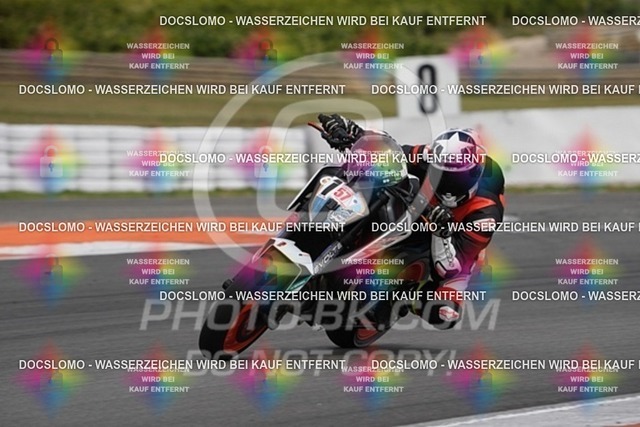2024_03_29_PBK_13557 | Sportfotografie; SlowMotion; Video; Rennstrecke; Hafeneger; RSE; Speer; Trackday; Motorsportarena; Hockenheimring; Brno; Most; Barcelona; Valencia, Benny; Kaetzmer;