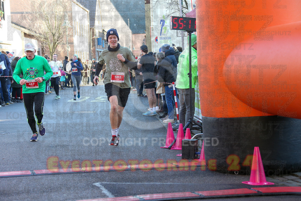 241201_1231_EX1_2489 | Sportfotografie im Rhein-Sieg Kreis, Köln, Bonn, NRW, Rheinland Pfalz, Hessen, etc. Unser Tätigkeitsfeld umfasst den Laufsport vom Volkslauf über den Marathon, Duathlon, Triathon bis zum Ultralauf wie Kölnpfad Ultra oder Schindertrail.