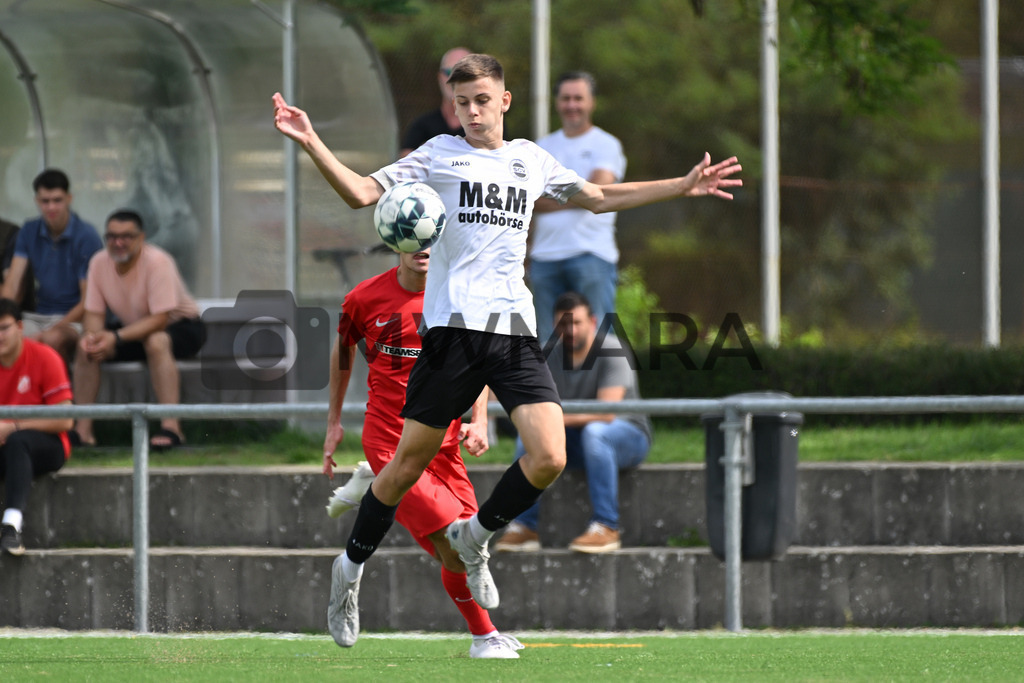 MW9_6878 | MWMARA - Realisiert mit Pictrs.com