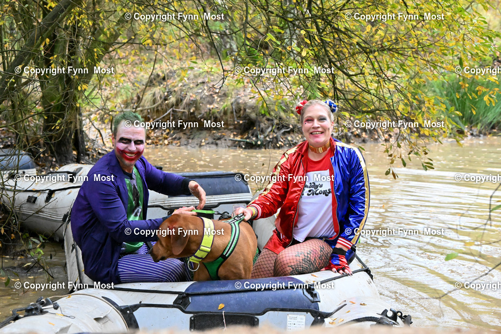DSC_5927 | Hallo und herzlich Willkommen auf meiner Shop-Seite Fynn Most.

Ich wünsche Dir viel Spaß beim stöbern durch die Bilder, wenn Du Fragen hast oder Bilder vermisst, kannst du mir gerne eine Nachricht schreiben. - Realisiert mit Pictrs.com