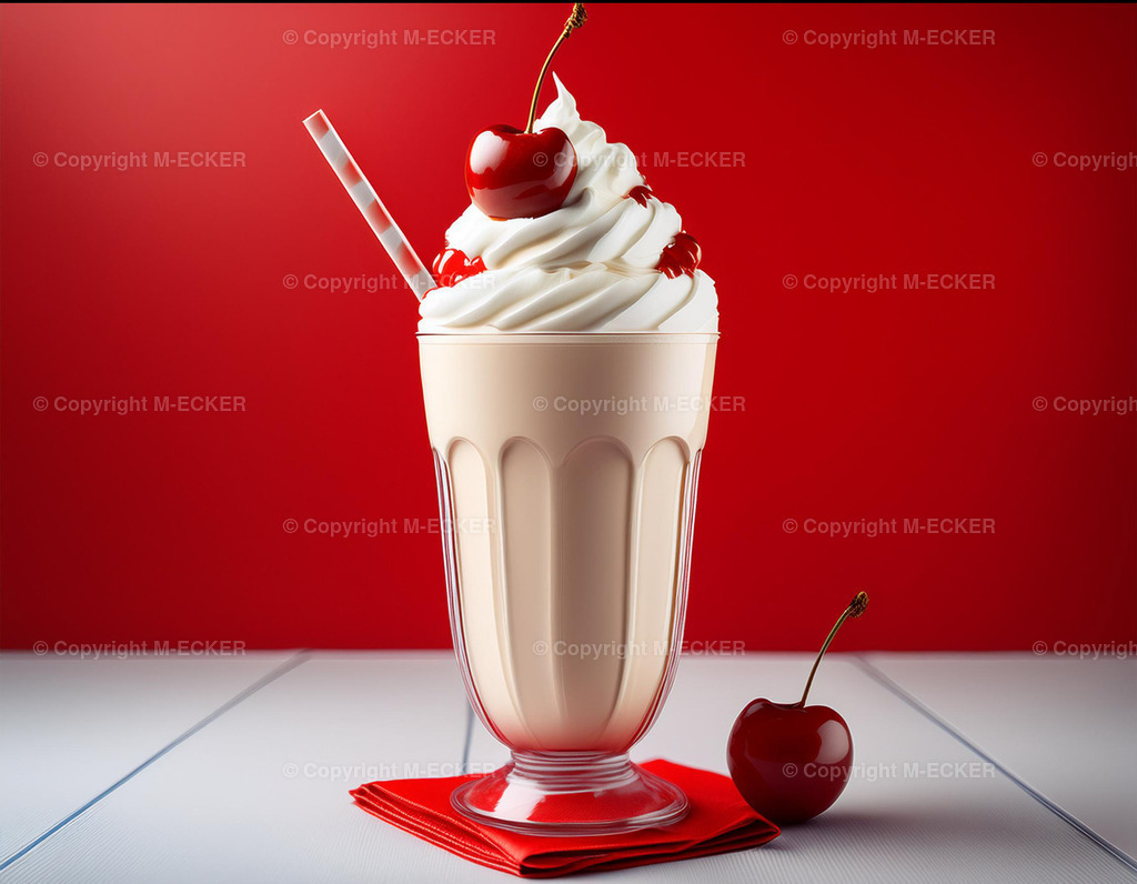 milchshake | Martin Ecker Fotograf Euratsfeld - Realisiert mit Pictrs.com