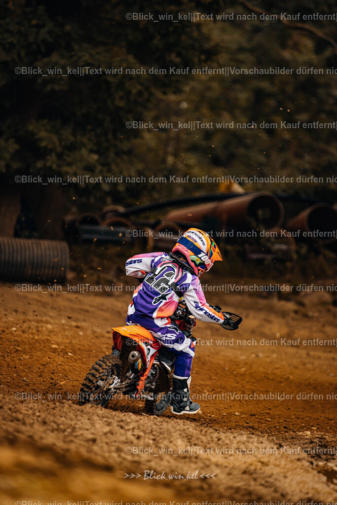 E68A1629 | blick_win_kel