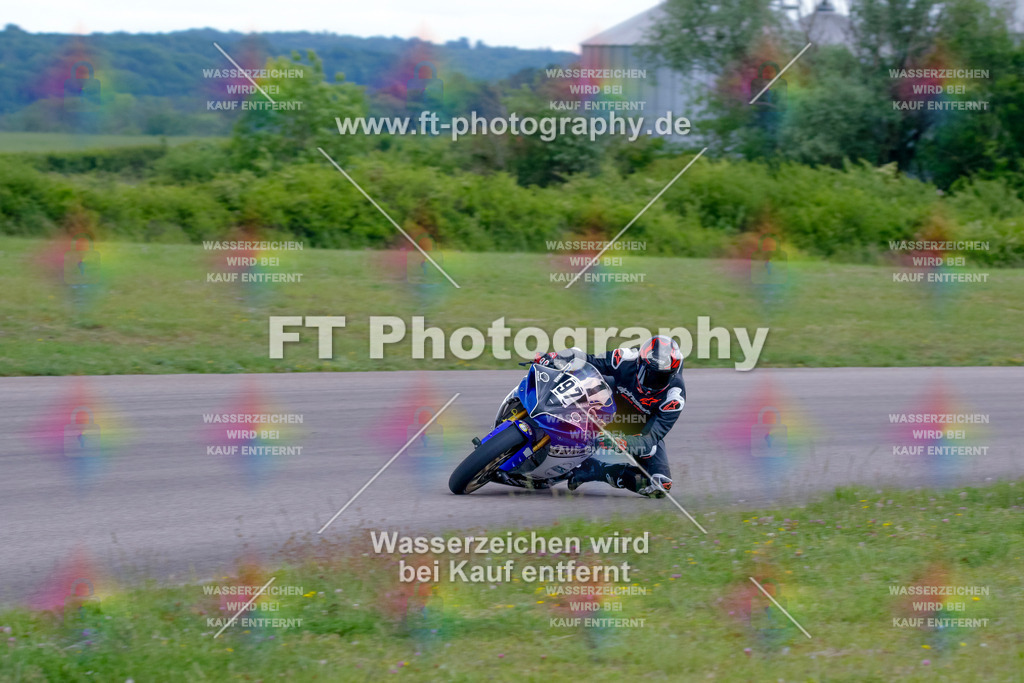 _7D21759 | Hier findet Ihr Bilder von Touristenfahrten auf der Nürburgring Nordschleife oder von anderen Veranstaltungen die ich besucht habe. Viel Spass beim Durch Schauen 