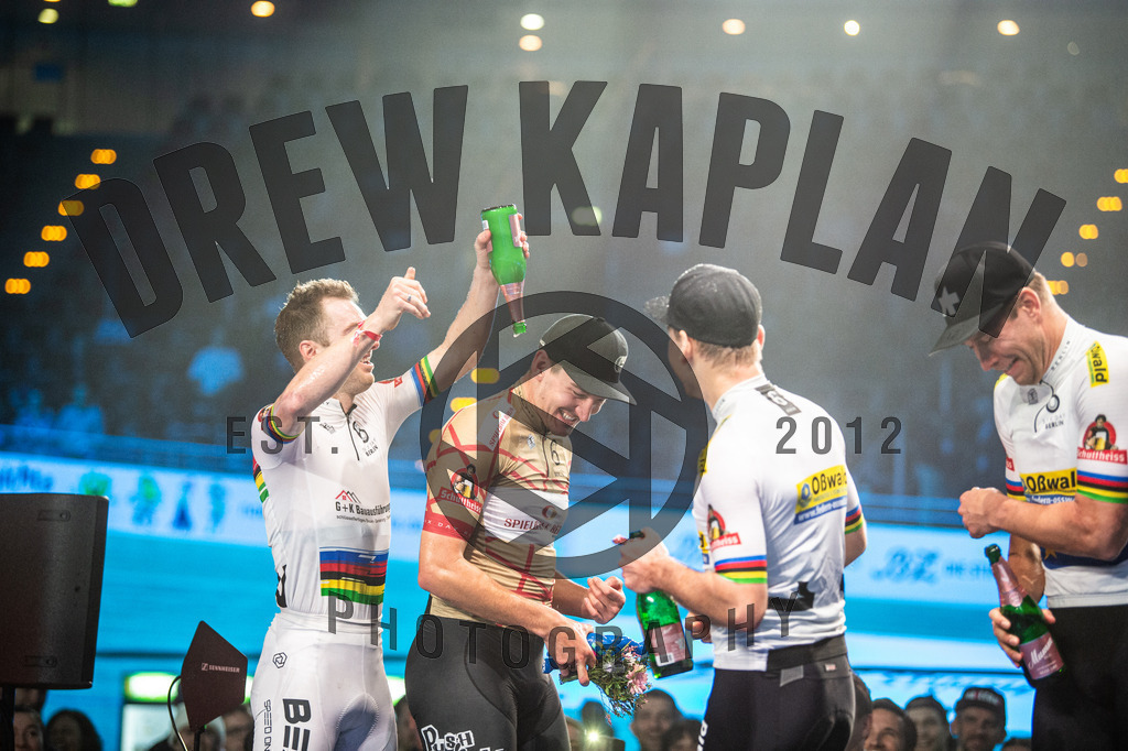 DKP-2924 | Drew Kaplan Photography