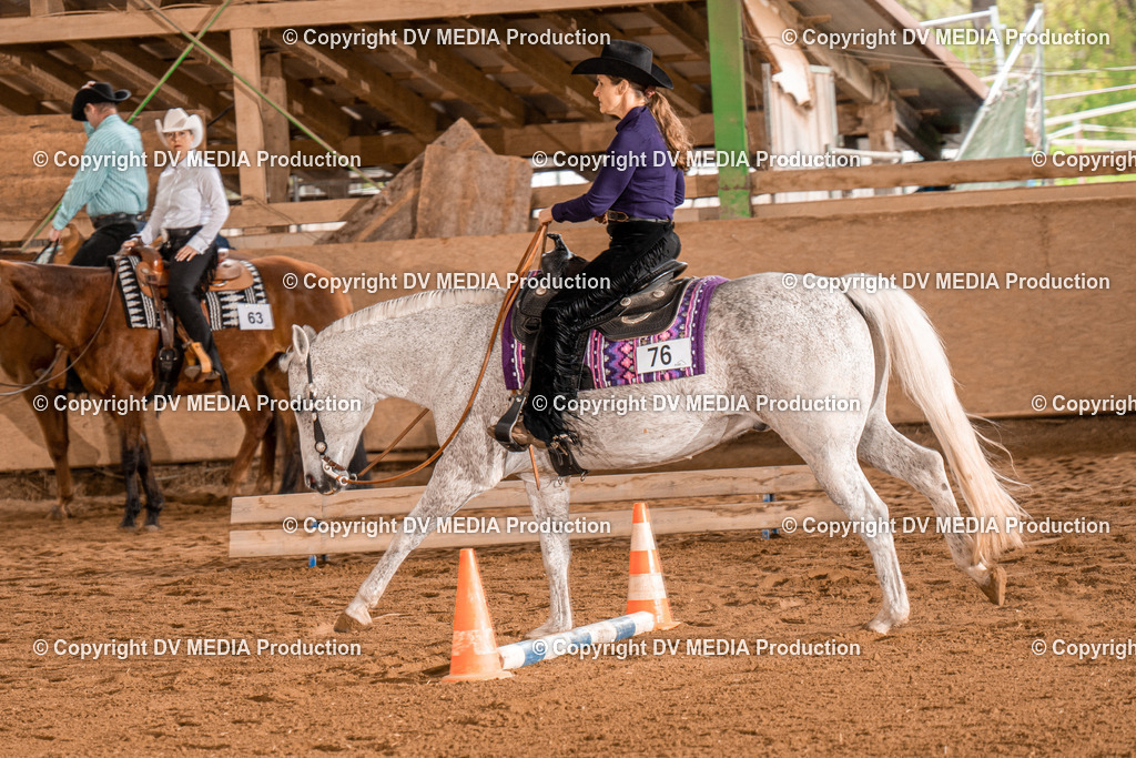 BAL00665 | dv-media-shop - Realisiert mit Pictrs.com