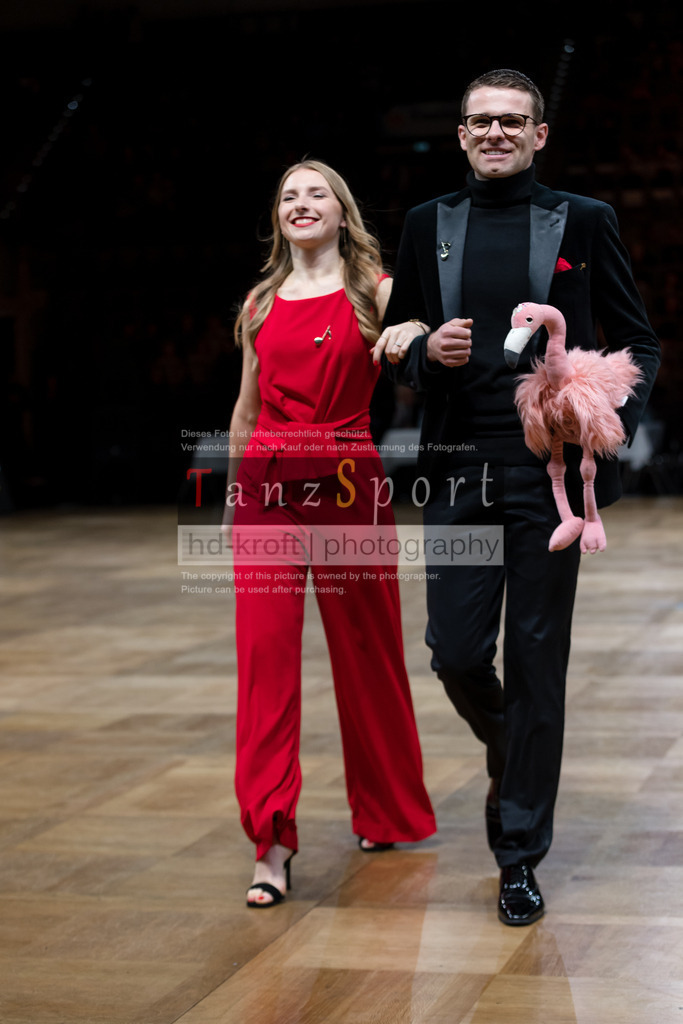 20241109_DM-Formationen_Vorrunde_2833 | Tanzsportbilder, Standardtanz, Lateintanz, WDSF, DTV, LTVB, dancecomp, goc, hessen tanzt, blaues band der spree, walzer, tango, wiener walzer, slowfox, quickstepp, samba, rumba, cha-cha-cha, paso doble. jive, hd-kroft photography, turniertanzsport