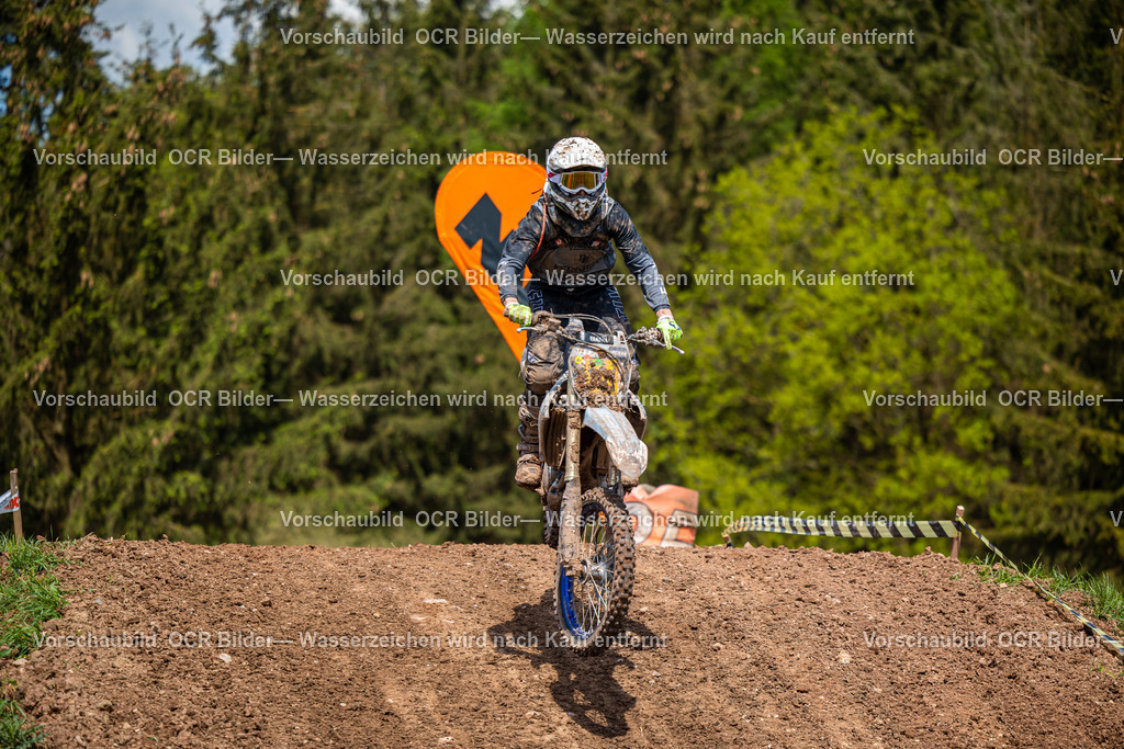 GCC Walldorf Sa R6BC1A1189 | OCR Bilder Fotograf Eisenach Michael Schröder