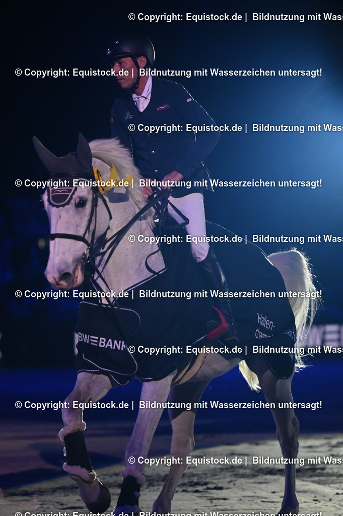 20241114_BW-Bank Hallenchampionat_TOMsPiC_0875 | Foto: Thomas Hartig