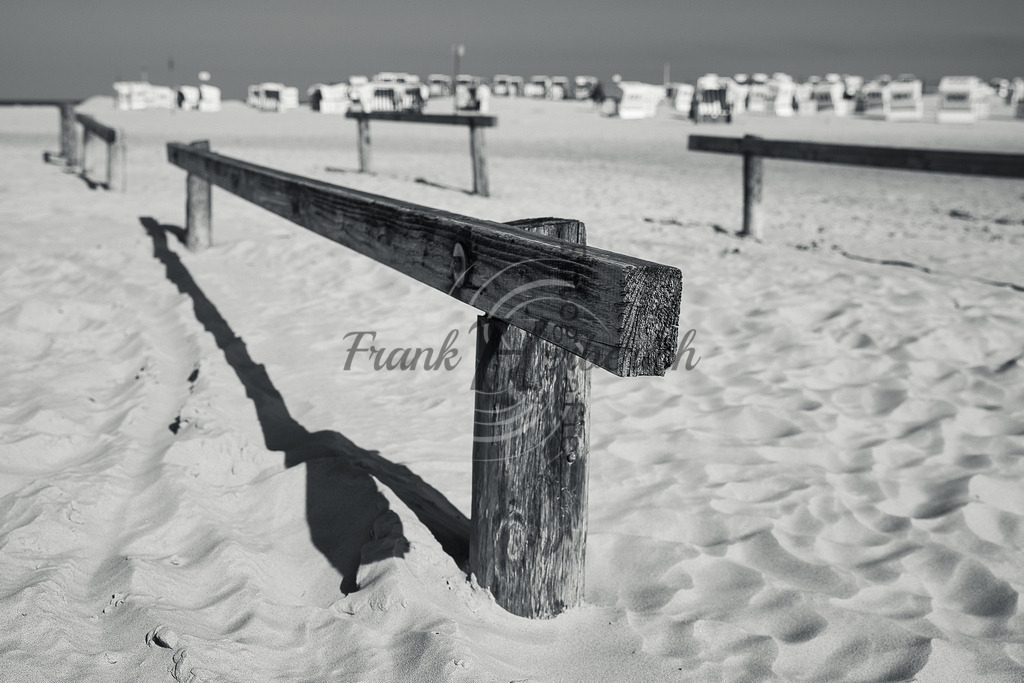 St. Peter Ording | St. Peter Ording - Realisiert mit Pictrs.com