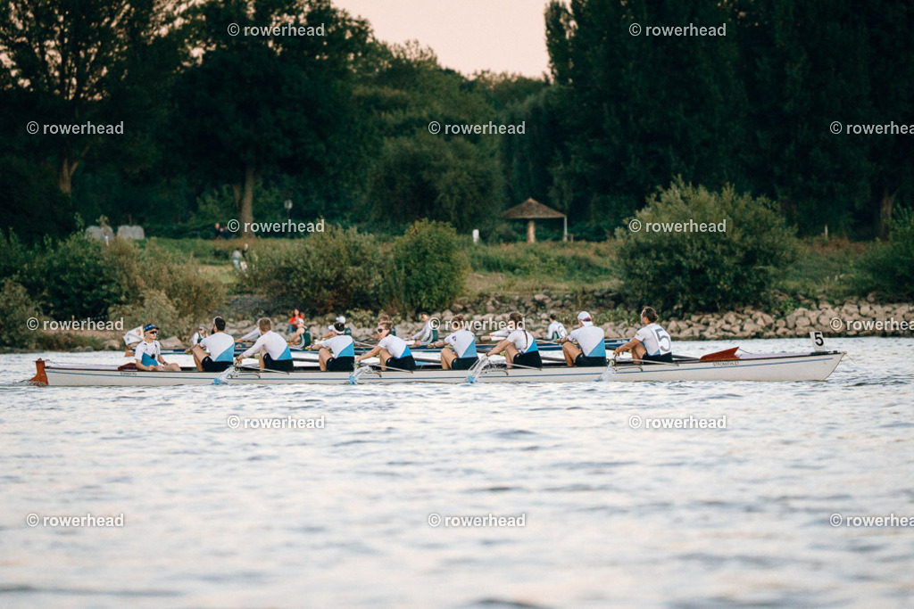 20250830_rowerhead_Stadtachter_S0563_DSC00164 | rowerhead - Realisiert mit Pictrs.com