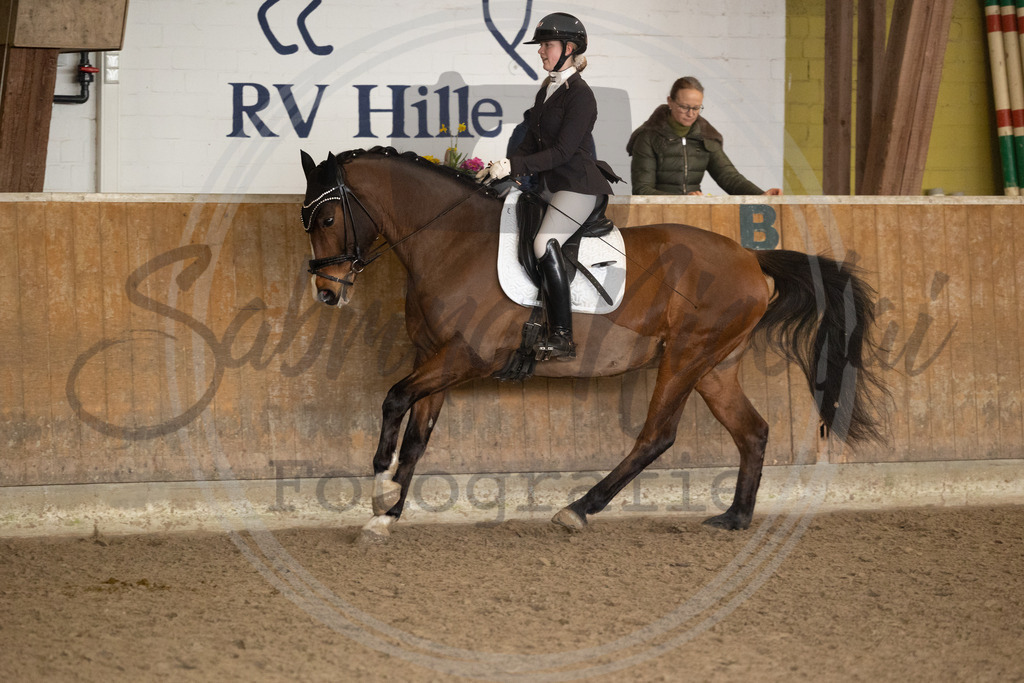 994A8975 | sabrinanicolaifotografie - Realisiert mit Pictrs.com