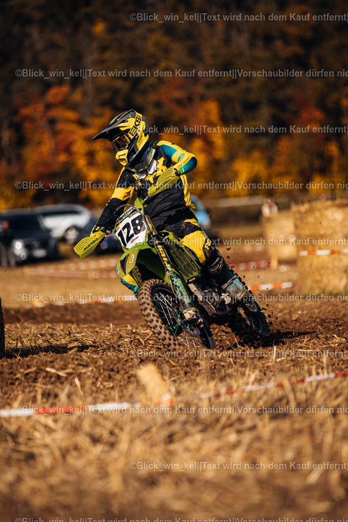 E68A8148 | blick_win_kel