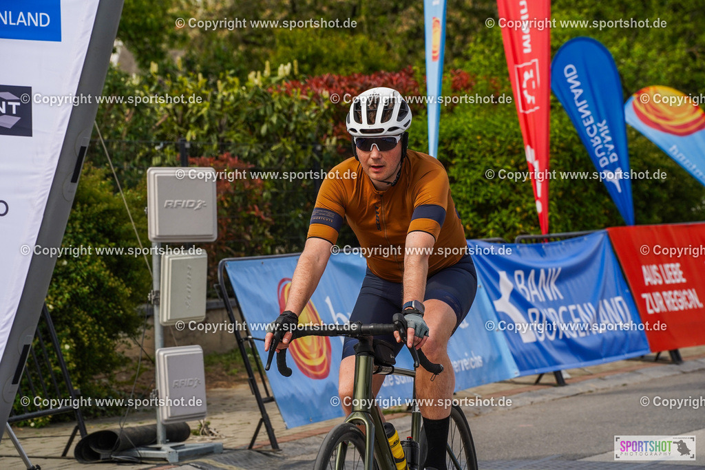 DSC04757 | Neusiedlersee Radmarathon #neusiedlerseeradmarathon #neusiedlersee #nrm26 #yourpictrs #sportshot_your_pictrs
