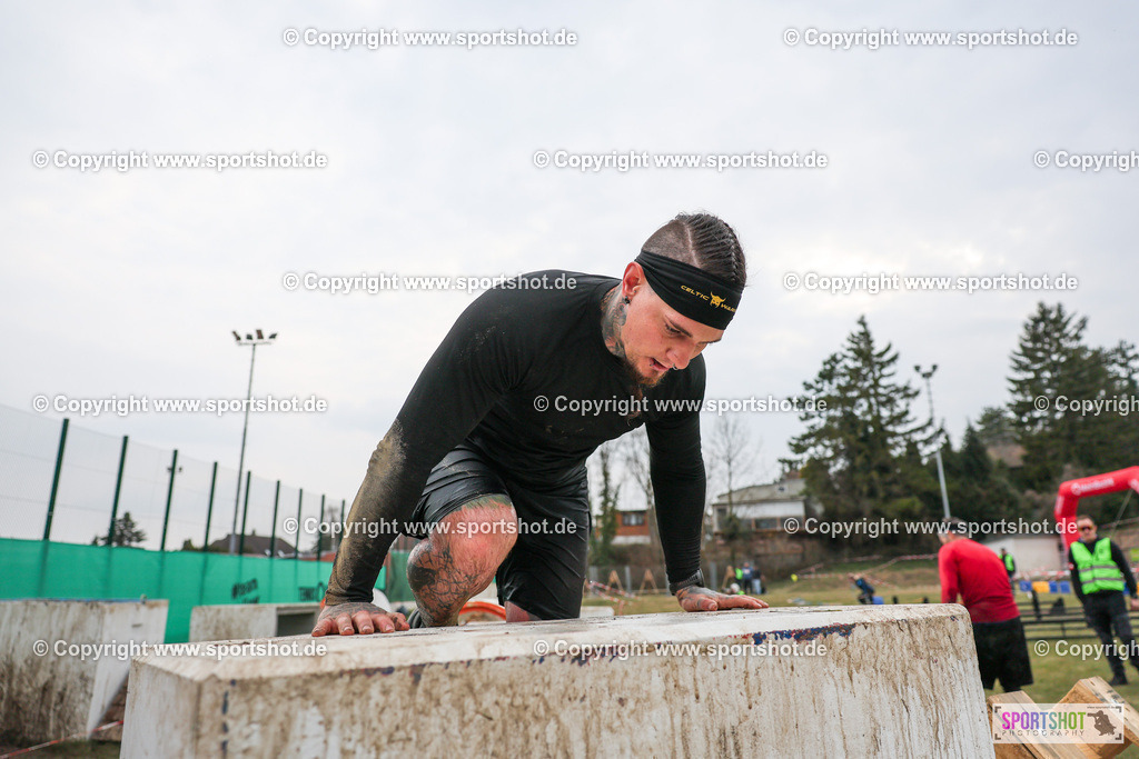 LUR_5578 | Celtic Warrior Dirth Run #celticwarriordirtrun #ocr #kidsrace #celtinis #sprint #wallhalla #dirtrun #donnerskirchen#celticwarriordirtruniscoming #celticwarrior #allout #battle #endurance #ultra #celticwarriorultra #yourpictrs #sportshot_your_pictrs