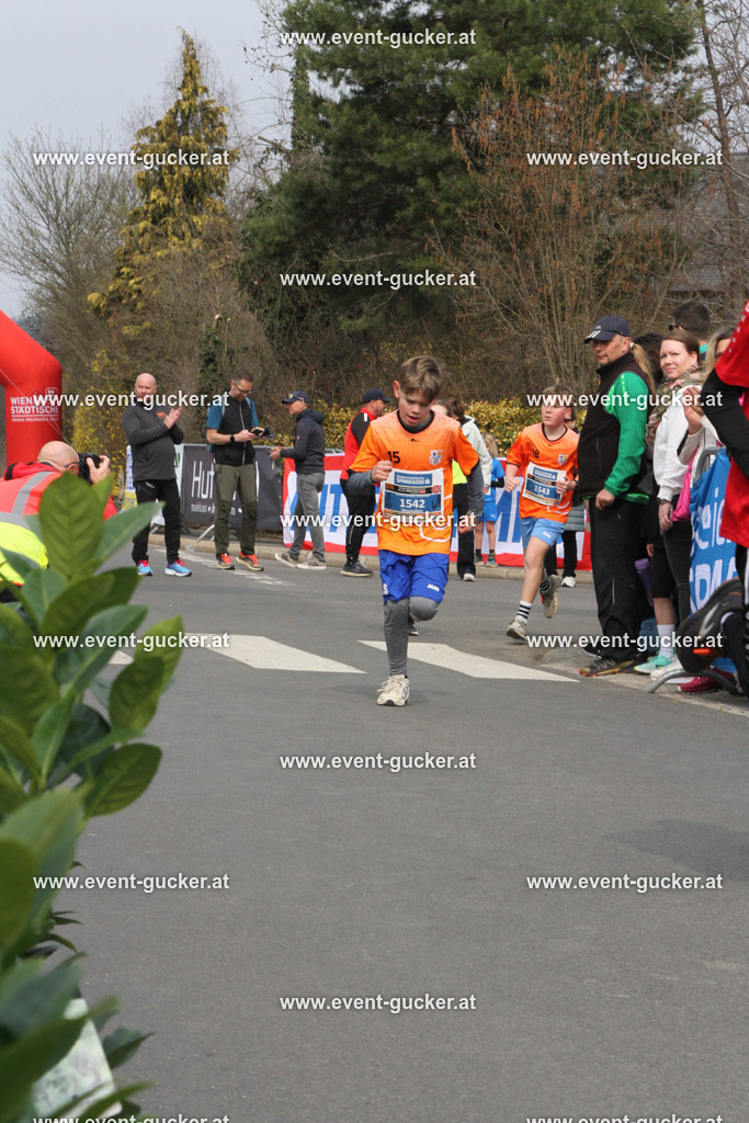 MARI4791 | Sportfoto event-gucker Herbert Scherer