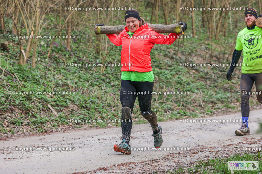 6R3A0112 | Celtic Warrior Dirth Run #celticwarriordirtrun #ocr #kidsrace #celtinis #sprint #wallhalla #dirtrun #donnerskirchen#celticwarriordirtruniscoming #celticwarrior #allout #battle #endurance #ultra #celticwarriorultra #yourpictrs #sportshot_your_pictrs